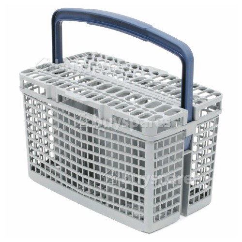 Samsung Cutlery Basket Assy