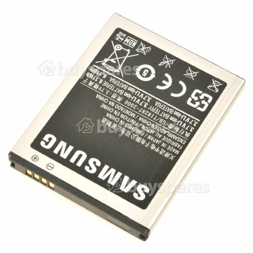 Samsung GalaxyS EB-F1A2GBU Mobile Phone Battery