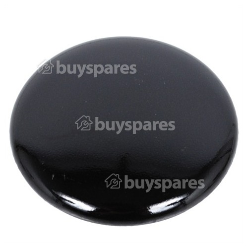 Stoves Wok Inner Burner Cap 35mm BuySpares