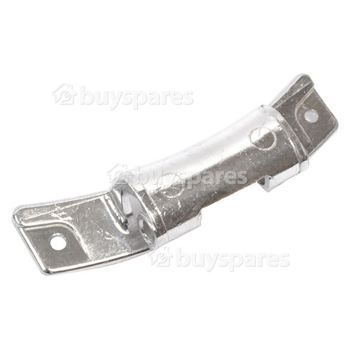 Frigidaire Washing Machine Door Hinge