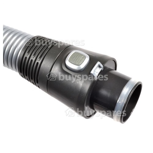 AEG AUP3820R Suction Hose