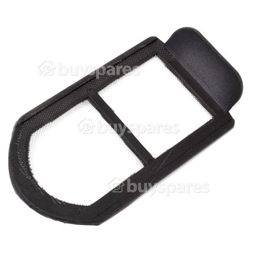 Filtre Anticalcaire Pour Bec Verseur De Bouilloire Russell Hobbs