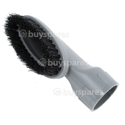 Electrolux Z2950A 30.5mm Combination Nozzle