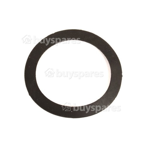 Hoover Spray Arm Gasket