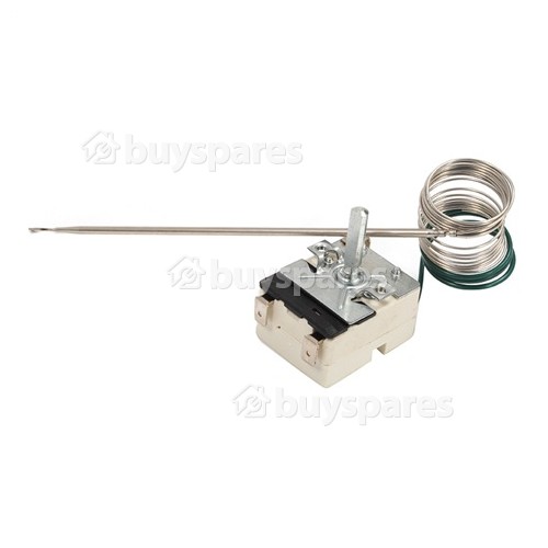 Indesit KD6C35W Thermostat