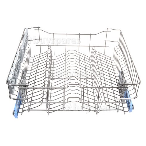 Upper Basket