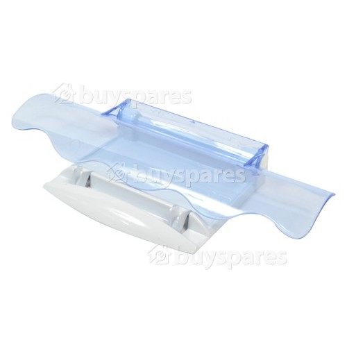 Merloni (Indesit Group) Bottle Rack