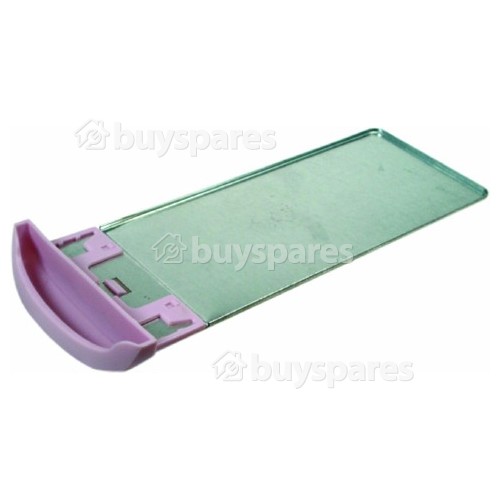 Kenwood Crumb Tray