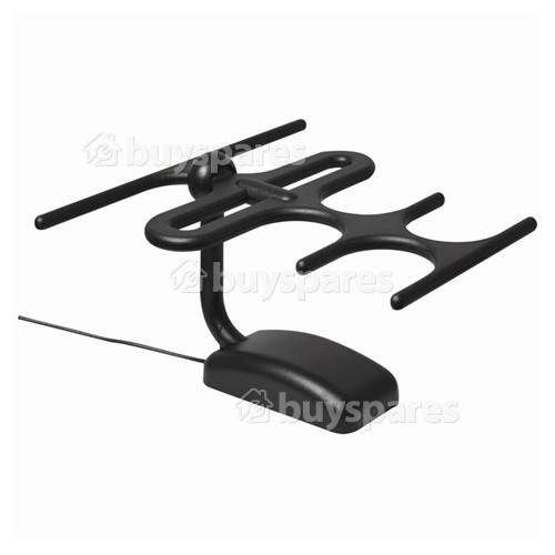 Antenna Interna Maxview