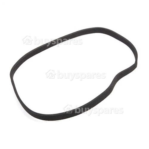 Volta Rubber Gasket For Exhaust Filt