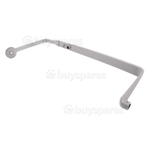 LG Guide Assembly