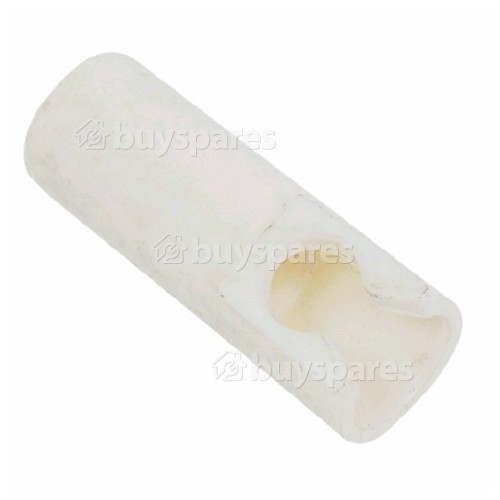 Philco Sleeve - Basket Stop Pin