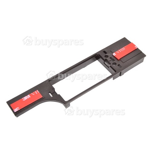 Whirlpool AKZ 456/IX HOLDER