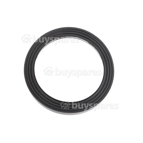 Electrolux ESL6114 Seal (Salt Cap) D515TCR