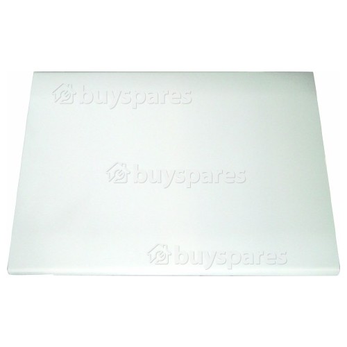 Door Outer