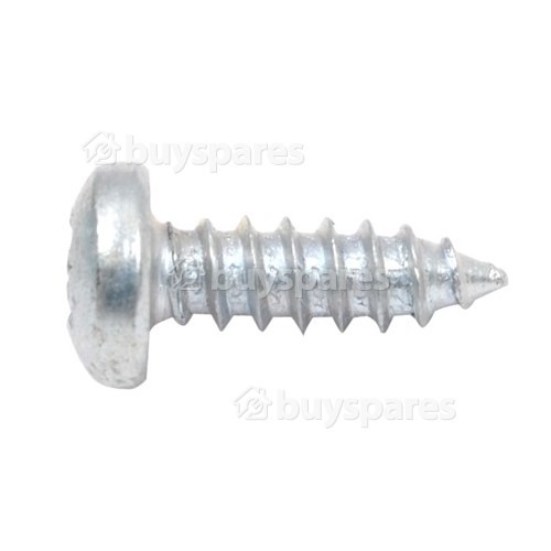 Electrolux 8X1/2 Ab Screw