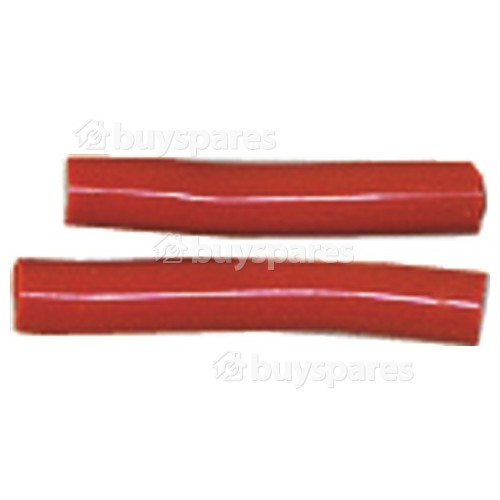 Kenwood Silicone Tubes