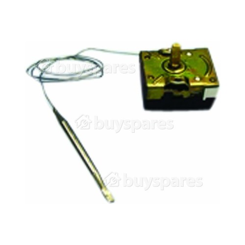 Kenwood Thermostat