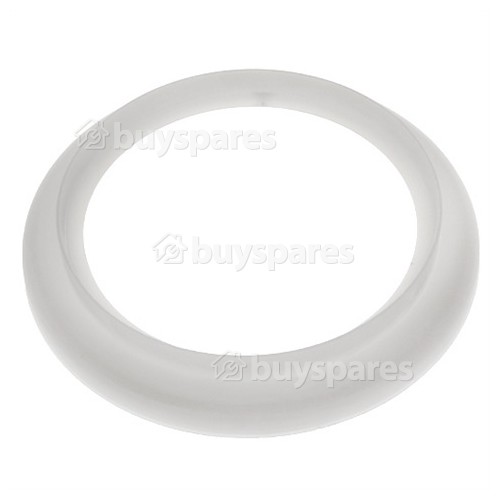 Sebo Fan Ring