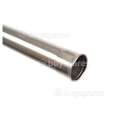 ECO+ Suction Tube