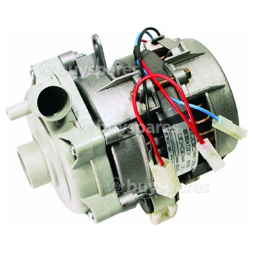 Merloni (Indesit Group) Umwälzpumpe | BuySpares Germany