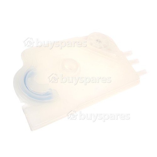Gorenje Air Breather Assembly