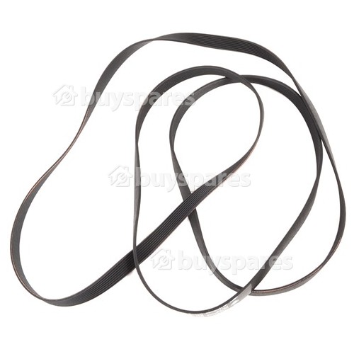 Electrolux Poly-Vee Drive Belt - 1830H8