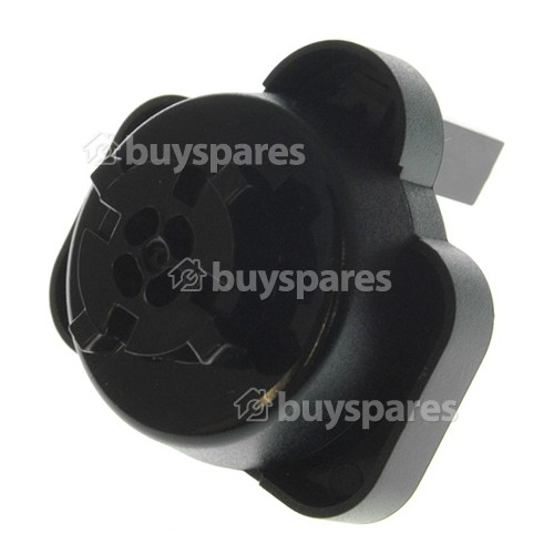 Packard Bell 27.WH202.004 Cable Clip UK