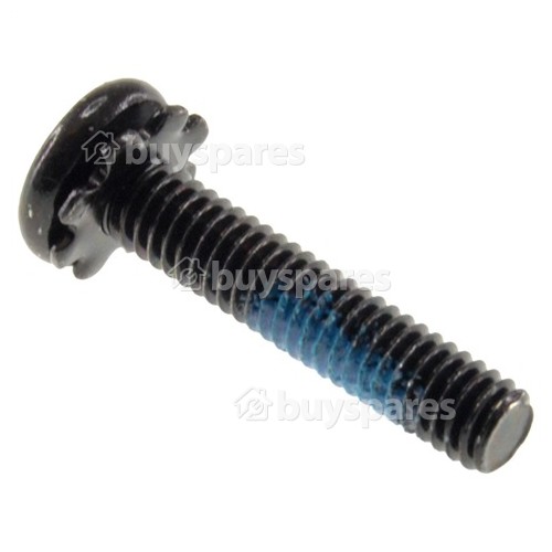 LG Screw Assembly