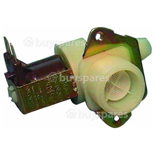 Hotpoint Solenoid Valve