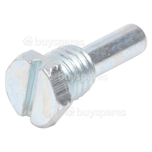 Elin Hinge Pin H 24