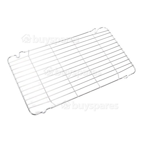 Grill Pan Griddle 320x180mm