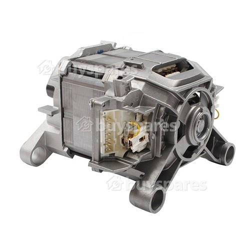 Bosch Motor Assembly