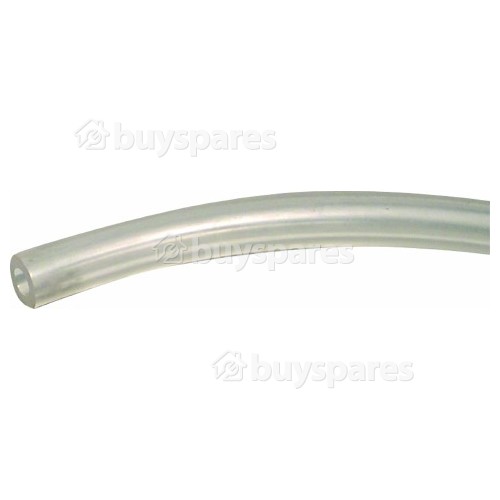 Haier DW12-TFE3 BDW8 & BFD60 Pressure Switch Hose