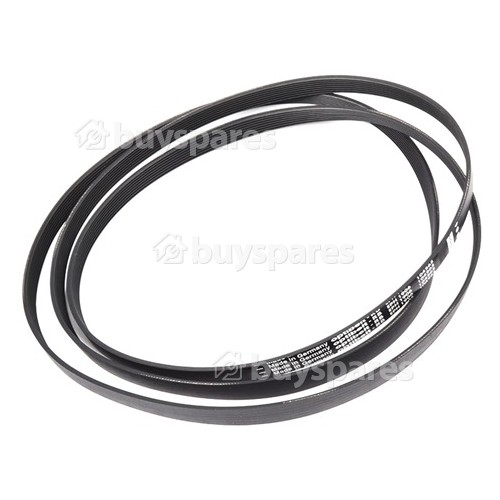 Waterline Poly-Vee Drive Belt - 1192J5