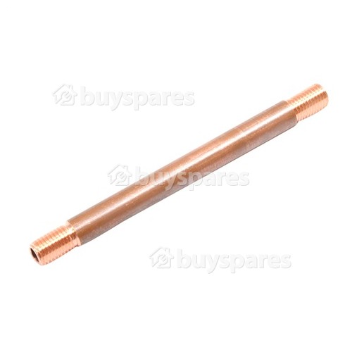 Electrolux Injector For Boiler Diam. 6X70
