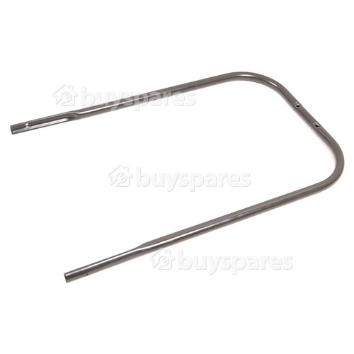 Flymo Oberer Rasenmäher-Handgriff | BuySpares Germany