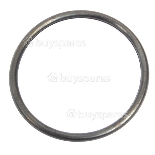 Otsein Gasket Seal