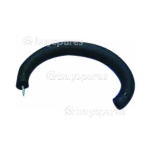 Kenwood Handle