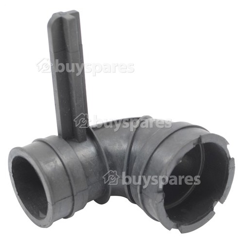 Heating Sprayer Pipe
