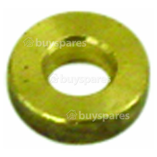 Asko Spacer D1996