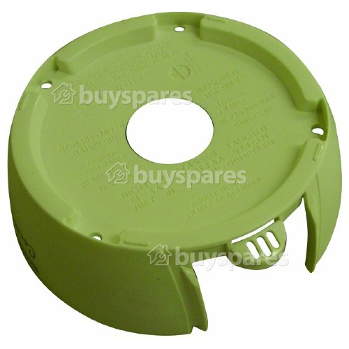 Rowenta Lower Casing