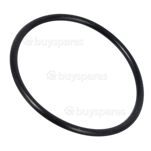 Karcher O-Ring Seal