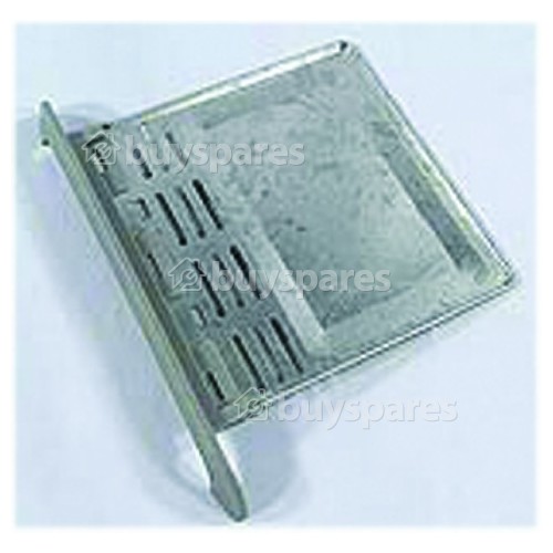 Kenwood Crumb Tray Assembly