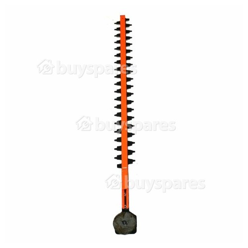 Flymo Hedge Trimmer Spare Parts