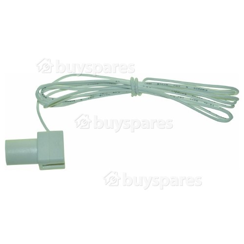 Sony DAB/FM Aerial Connector BuySpares