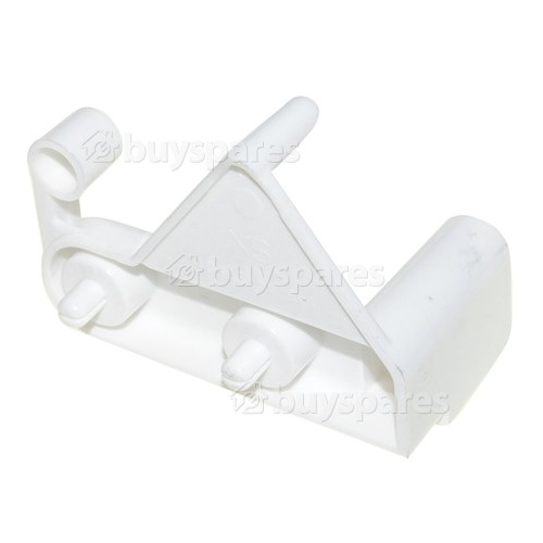 Hotpoint Left Hand Freezer Flap Hinge