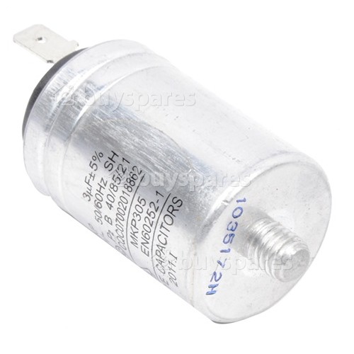 Neutral Spray Wash Pump : Welling