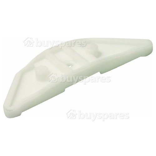 Servis M4306 Latch Guide Plate