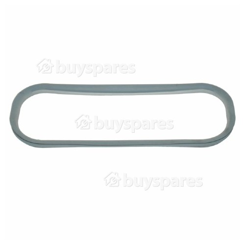 Marynen Gasket Inner Door